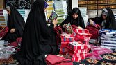 توزیع ۲۵۰ هزار بسته نوشت‌افزار و ۱۰ هزار بسته معلمانه در مناطق محروم کشور