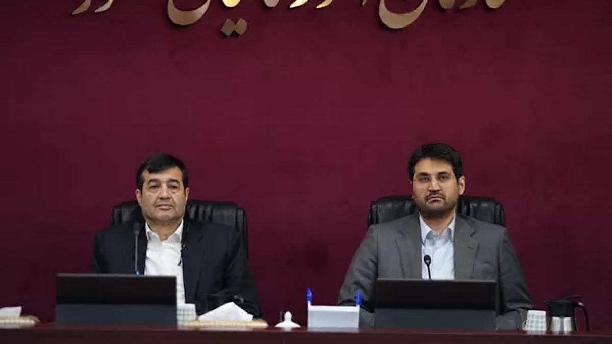 باشگاه خبرنگاران -حمایت مالیاتی از ورزش در چارچوب ظرفیت‌های قانونی و بهبود فرایند‌های اجرایی