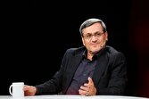 گزارش تحلیلی: قشقاوی: الزام درج نام کامل «خلیج فارس» در اسناد و مذاکرات تصویب شد | باشگاه خبرنگاران جوان - کد 2894