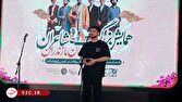 بررسی جامع: اولین گردهمایی شاعران مازندرانی در بابل | باشگاه خبرنگاران جوان - کد bb2d