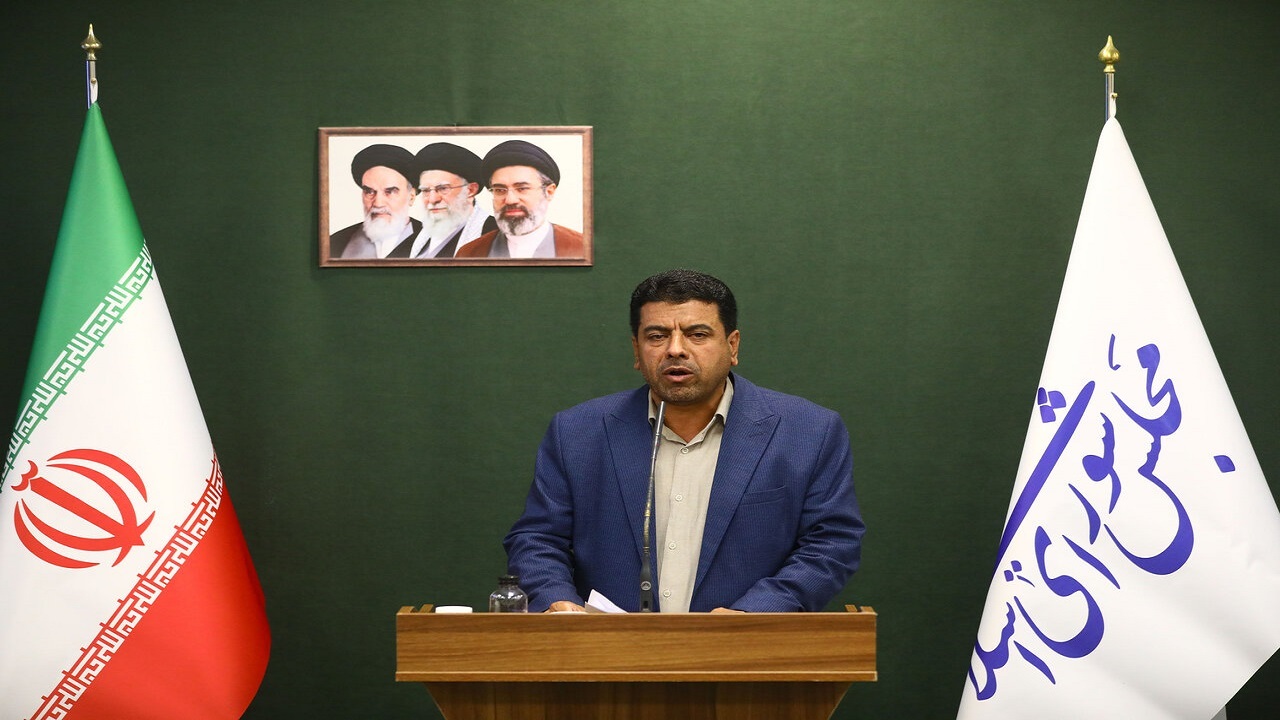 تحلیل خبر: دولت افزایش اعتبار کالابرگ متناسب با تورم را در اولویت قرار دهد | باشگاه خبرنگاران جوان - کد ee34