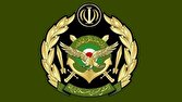انهدام یک فروند پهپاد شناسایی پیشرفته اوربیتر بر فراز تنگه هرمز