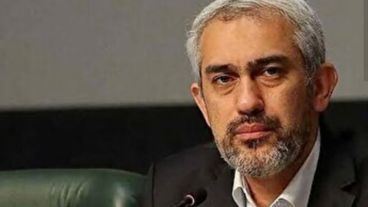 باشگاه خبرنگاران -ارائه کالابرگ با مبالغ جدید از ۱۵ مهر