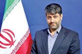 تقویت جریان سرمایه‌گذاری در کشور