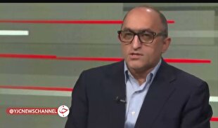 ادارات تا ۱۵ شهریور از ساعت ۷ تا ۱۳ فعالیت می‌کنند/ جبران ۲ ساعت باقی‌مانده با دورکاری +فیلم