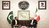 عاصم جواب را می‌دانست