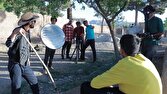 «سایه قنات»؛ روایت بخشش و انتقام در دل کویر خراسان جنوبی