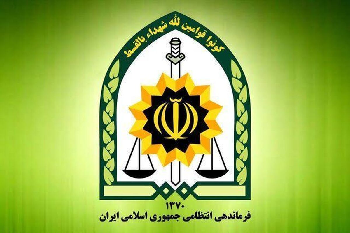 باشگاه خبرنگاران -هلاکت ۲ سارق مسلح در عملیات غافلگیرانه پلیس نیکشهر