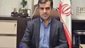 ۲۵۶۶ واحد مسکن حمایتی استان تهران فردا افتتاح می‌شود