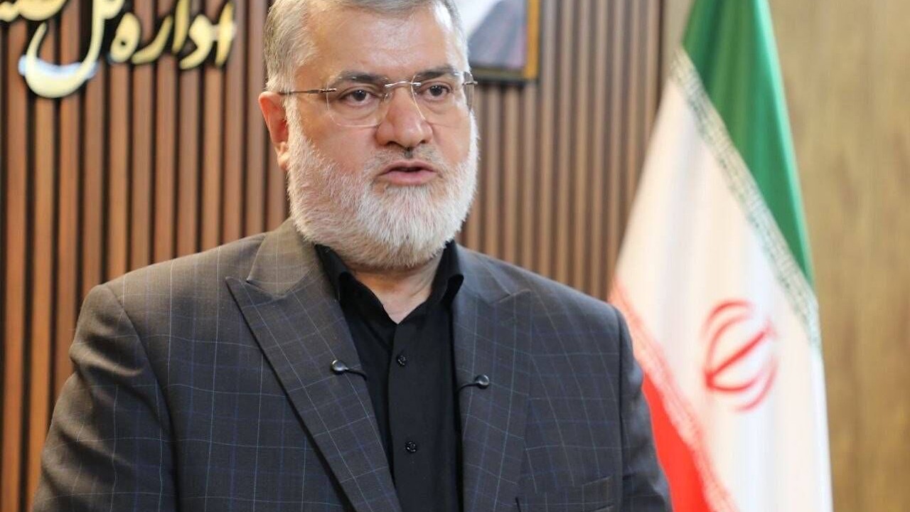 ظرفیت نیروگاه‌های خورشیدی تهران با رشد ۲۰ برابری به ۴۰۰ مگاوات رسید