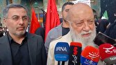 بررسی چالش‌ها: دولت مابه‌ازای صرفه‌جویی بنزین و گازوئیل را بدهد/ علت عدم جابجایی انبار نفت شهران | باشگاه خبرنگاران جوان - کد c9ca