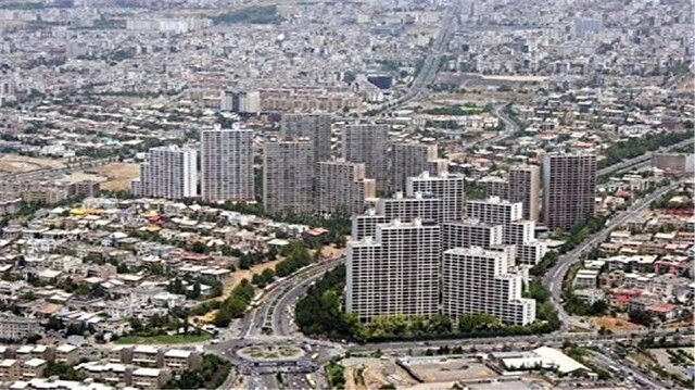جدیدترین و مهمترین اخبار اجتماعی | خبرگزاری باشگاه خبرنگاران