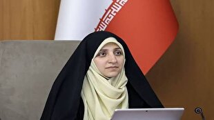 خبر مهم معاون رئیس‌جمهور برای مادران؛ ‌«کارت امید مادر» برای فرزندآوری