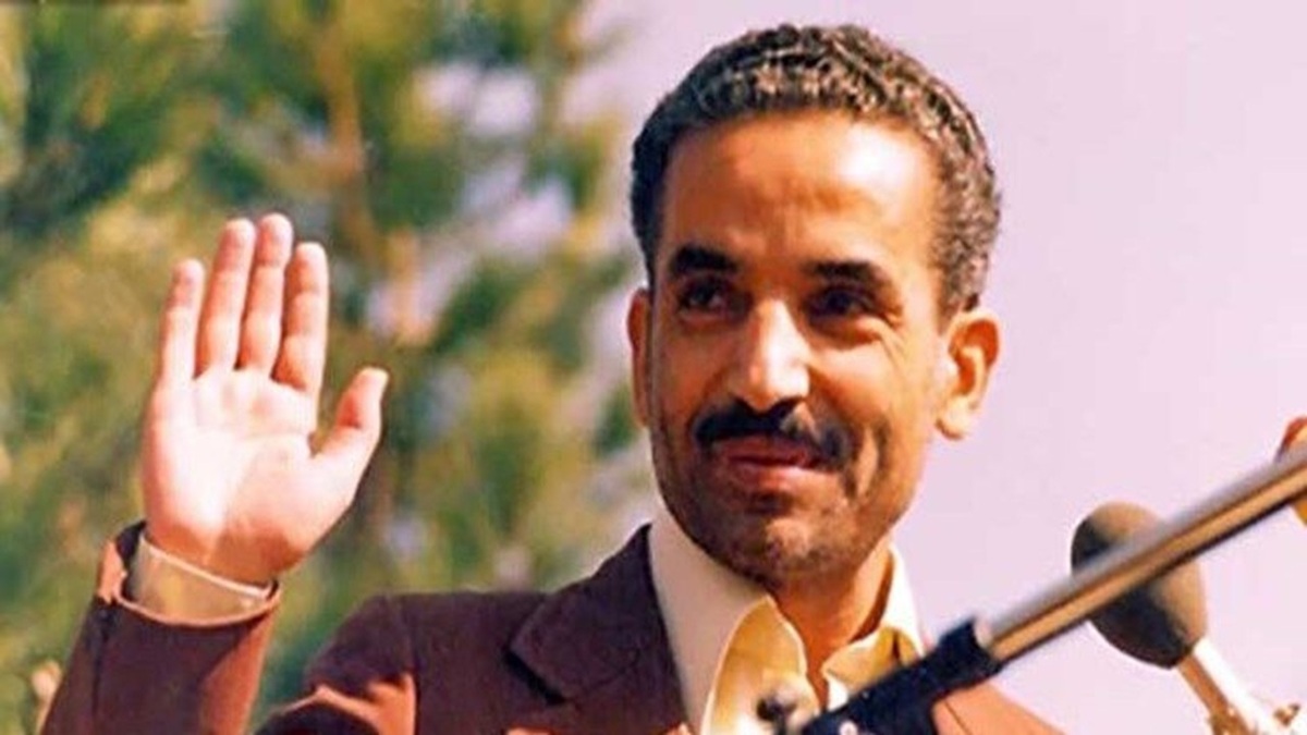 باشگاه خبرنگاران -یک نان را چند نفری می‌خوریم؟