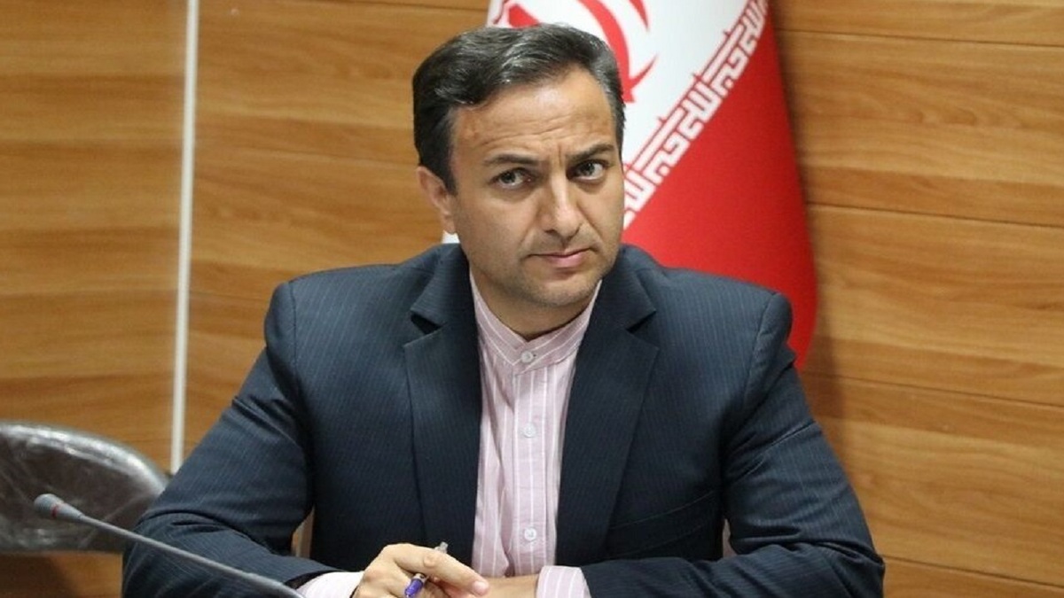 باشگاه خبرنگاران -افتتاح طرح‌های گردشگری آذربایجان شرقی