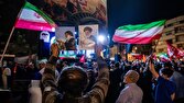 گزارش تحلیلی: انقلاب اسلامی؛ ققنوس ایرانی | باشگاه خبرنگاران جوان - کد ae67