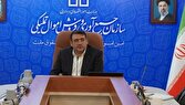 اجزای پروژه پل B1 از محل مولد سازی