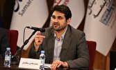 ۲ هزار و ۸۳ پروژه در انتظار تامین مالی با انتخاب مالیات‌دهندگان