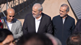 گزارش تحلیلی: وزیر نیرو: توسعه نیروگاه‌های تجدیدپذیر در مقیاس خانگی و کوچک‌مقیاس | باشگاه خبرنگاران جوان - کد 6fd8
