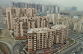 ثبت‌نام طرح آشیان در تهران و مشهد آغاز شد