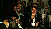 گزارش تحلیلی: «زیرخاکی» به شبکه نمایش می‌آید | باشگاه خبرنگاران جوان - کد b8de