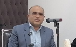 تولید  ماده استراتژیک شیمیایی جهان در رفسنجان/ فرصت برای خروج از تمرکز بندر شهید رجایی در رفسنجان