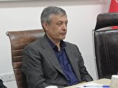 هاب تکنولوژیکی استان کرمان را در رفسنجان راه‌اندازی می‌کنیم