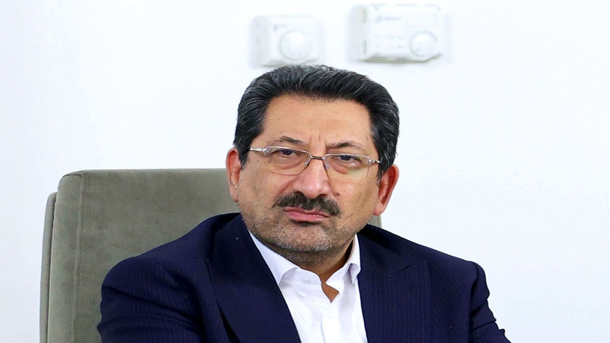 باشگاه خبرنگاران -هیچ‌گونه کمبودی در تامین مواد اولیه پتروشیمی وجود ندارد