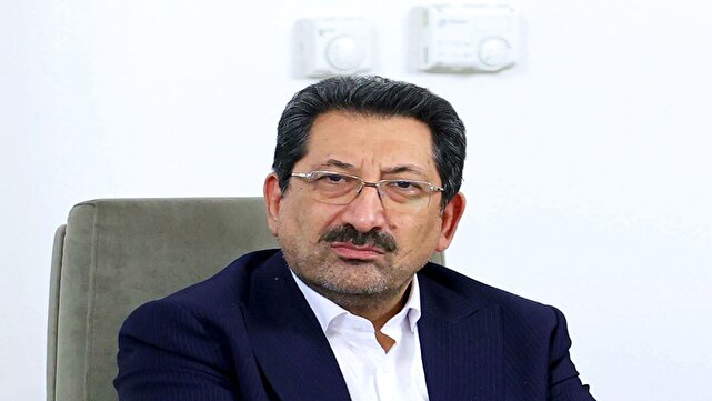 هیچ‌گونه کمبودی در تامین مواد اولیه پتروشیمی وجود ندارد