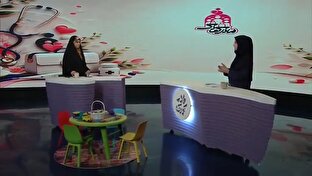 بررسی جامع: رژیم‌های فستینگ مضر هستند؟ + فیلم | باشگاه خبرنگاران جوان - کد 7650