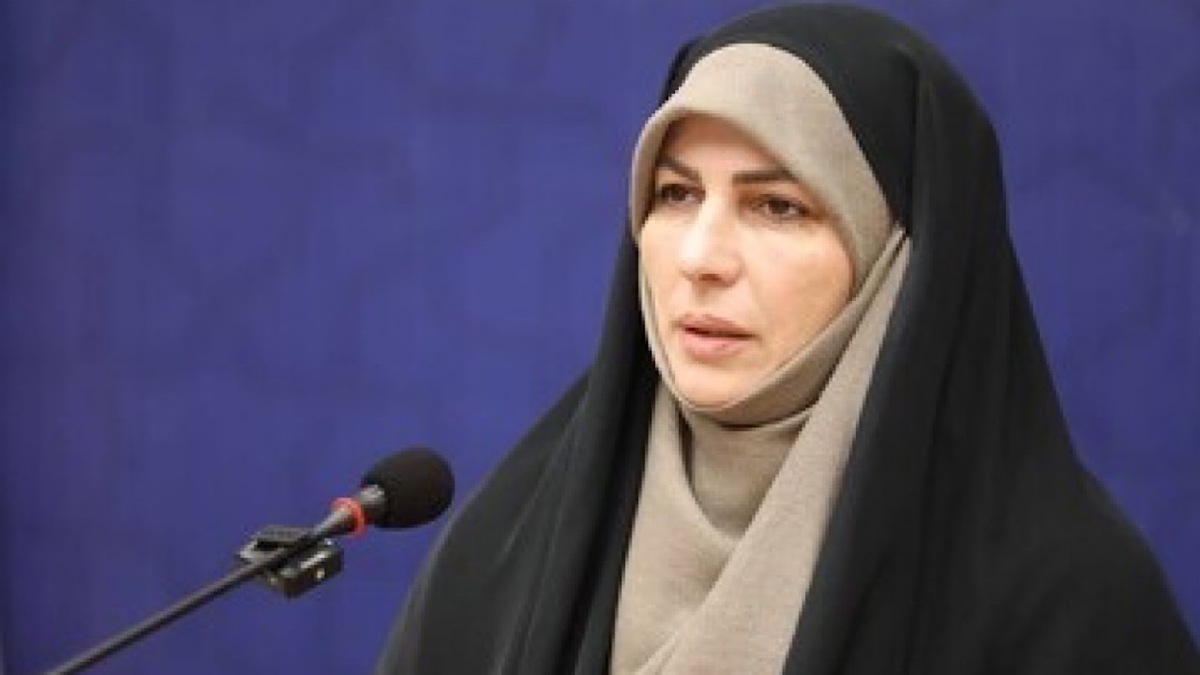 باشگاه خبرنگاران -«نبض شهر» با هم‌آفرینی مردم به یک جریان پایدار تبدیل می‌شود