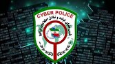 دستگیری ۸۴ متخلف و کلاهبردار کنکور سراسری توسط پلیس فتا