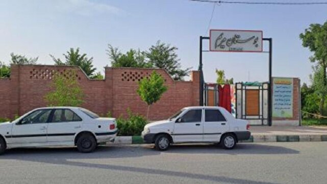 اجرای طرح «روز‌هایی با لبخند و حرکت» تا پایان تابستان در قم