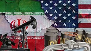 هشدار‌ها درباره عواقب تحریم‌های آمریکا علیه ایران + فیلم