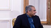 پاکستان: مذاکرات پزشکیان و فرمانده ارتش مثبت بود