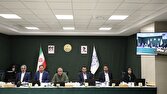 مجلس ماده ۲ طرح مقابله با نفوذ بیگانگان را با اصلاحاتی تصویب کرد