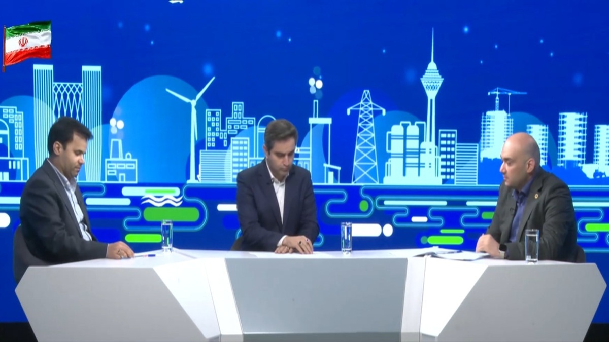 باشگاه خبرنگاران -بنزین بدون کنترل کیفی وارد شبکه توزیع نمی‌شود/ طرح ترکیب متانول با بنزین، منطبق با استاندارد ملی است