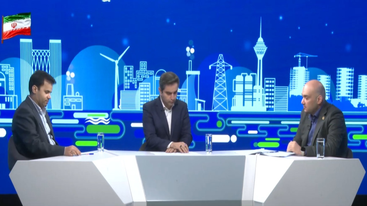 بنزین بدون کنترل کیفی وارد شبکه توزیع نمی&zwnj;شود/ طرح ترکیب متانول با بنزین، منطبق با استاندارد ملی است