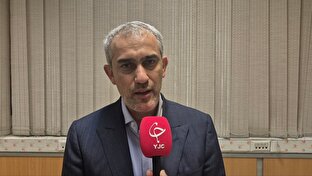 وزیر اقتصاد: برنامه هفت‌محوری برای مهار تورم تدوین شد + فیلم