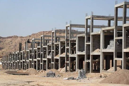 افزایش سقف وام خرید مسکن‌تا ۴میلیارد تومان برای زوجین