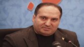 طرح ملی «شجره نامه خویشاوندی ایرانیان» شد