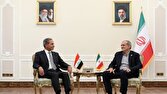 پزشکیان: با تحقق وحدت کشور‌های اسلامی، زمینه خروج آمریکا از منطقه فراهم می‌شود