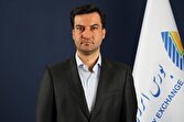 آخرین جزئیات قیمت بنزین سوپر وارداتی اعلام شد