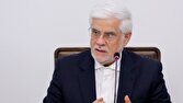 گزارش تحلیلی: عارف: پیش از جنگ برای اقتصاد کشور برنامه‌ریزی کرده بودیم | باشگاه خبرنگاران جوان - کد 80d0