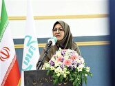 صرف اعطای نشان استاندارد به یک کالا کافی نیست