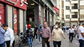 گزارش ویژه: آغاز دور جدید برخورد با سوداگران و اخلال‌گران بازار ارز | باشگاه خبرنگاران جوان - کد fb55