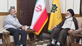 سفر‌های زیارتی دانشگاهیان؛ در انتظار فصل تازه اعزام‌ها