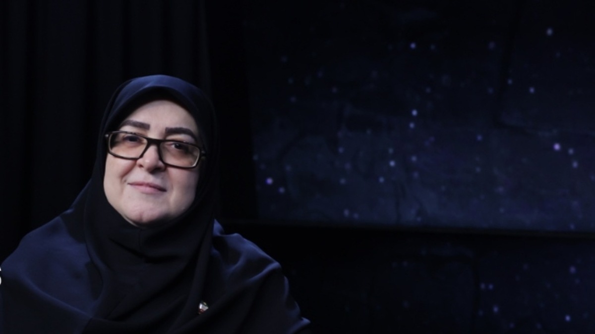 باشگاه خبرنگاران -سخنگوی دولت: تاکنون هیچ تصمیمی برای افزایش قیمت بنزین گرفته نشده است