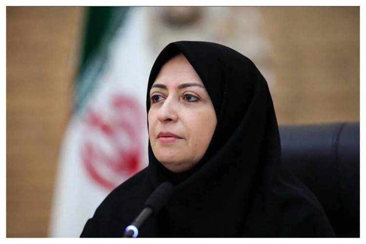 احیای ردیف اعتباری ویژه حفاظت از کارون را پیگیری می‌کنیم