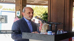 رئیس رسانه ملی: تمام بخشهای سازمان صداوسیما برای خود اهداف تحولی تعریف کردهاند